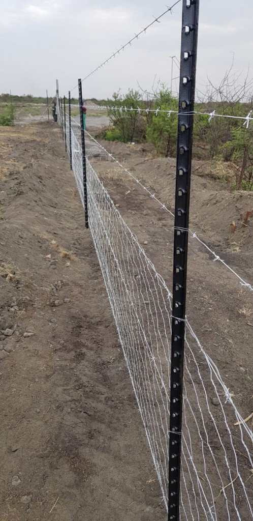 WhatsApp Image 2019-10-28 at 15.29.55